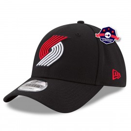 Cap - Portland Trailblazers