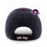 Cap - Boston Red Sox