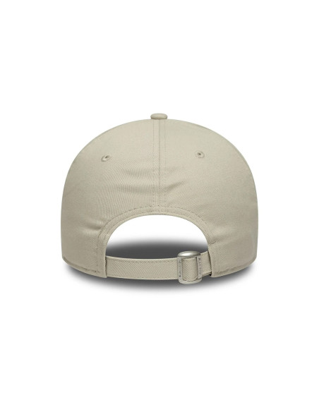 SEASONAL INFILL 9FORTY NEYYAN STNATE