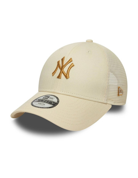 CHYT HOMEFIELD TRUCKER NEYYAN LTCGYL
