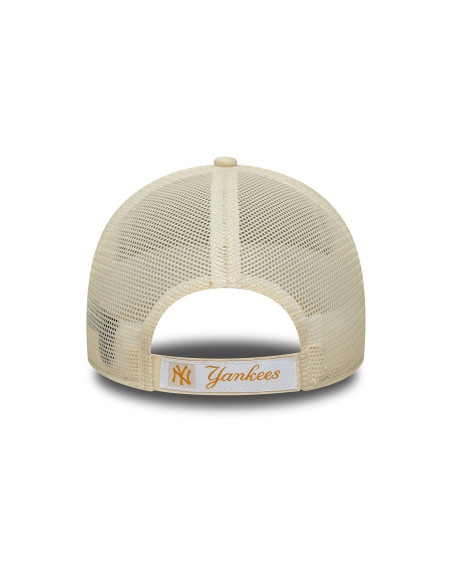 CHYT HOMEFIELD TRUCKER NEYYAN LTCGYL