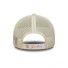 9Forty Trucker - New York Yankees - Cream - Kids