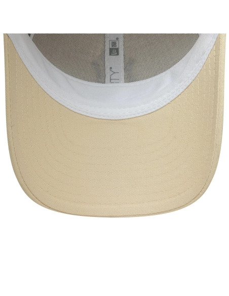 CHYT HOMEFIELD TRUCKER NEYYAN LTCGYL