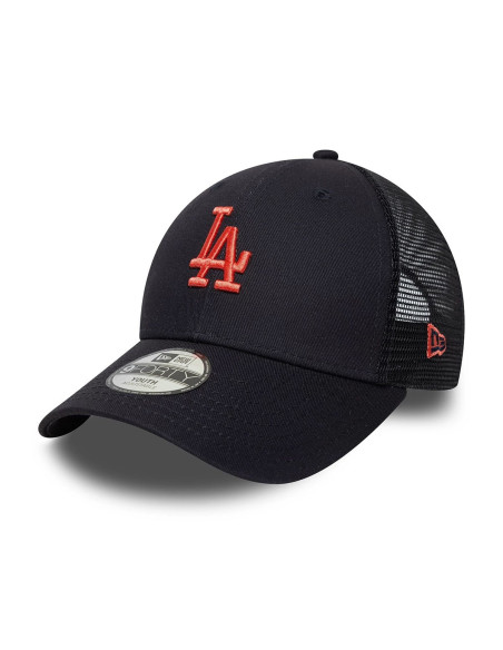 CHYT HOMEFIELD TRUCKER LOSDOD NVYSWC