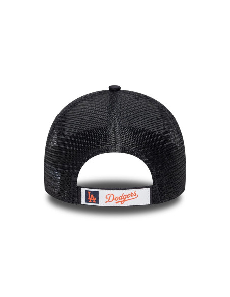 CHYT HOMEFIELD TRUCKER LOSDOD NVYSWC