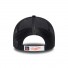 9Forty Trucker - Los Angeles Dodgers - Navy Blue - Kids
