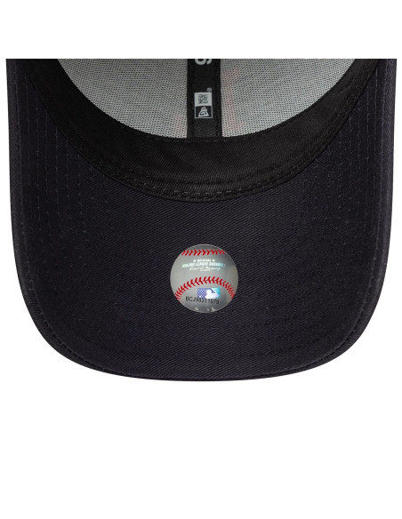 CHYT HOMEFIELD TRUCKER LOSDOD NVYSWC