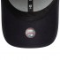 9Forty Trucker - Los Angeles Dodgers - Navy Blue - Kids