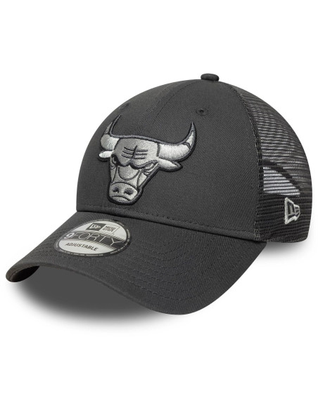 9FORTY TRUCKER CHIBUL GRH