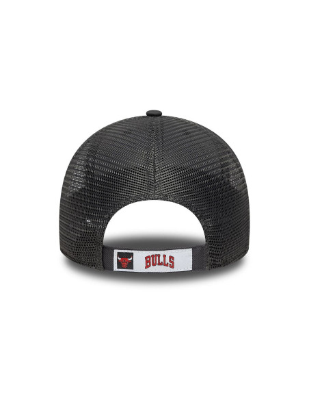 9FORTY TRUCKER CHIBUL GRH