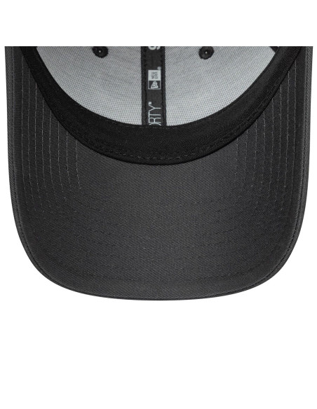 9FORTY TRUCKER CHIBUL GRH