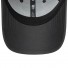 9Forty Trucker - Chicago Bulls - Dark Grey