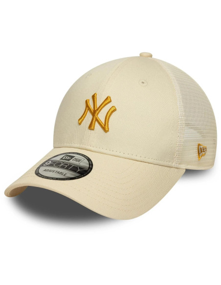 HOMEFIELD 9FORTY TRUCKER NEYYAN LTCGYL