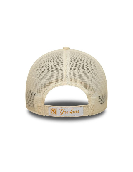 HOMEFIELD 9FORTY TRUCKER NEYYAN LTCGYL