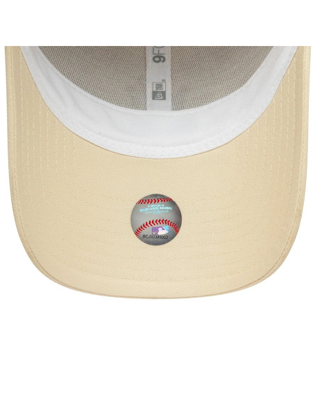HOMEFIELD 9FORTY TRUCKER NEYYAN LTCGYL