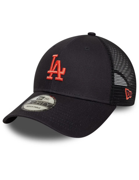 HOMEFIELD 9FORTY TRUCKER LOSDOD NVYSWC
