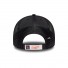9Forty Trucker - Los Angeles Dodgers - Navy Blue