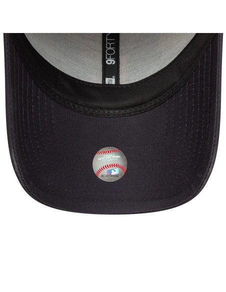 HOMEFIELD 9FORTY TRUCKER LOSDOD NVYSWC