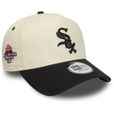 ASG PATCH EFRAME CHIWHICO