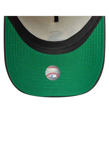 ASG PATCH EFRAME CHIWHICO