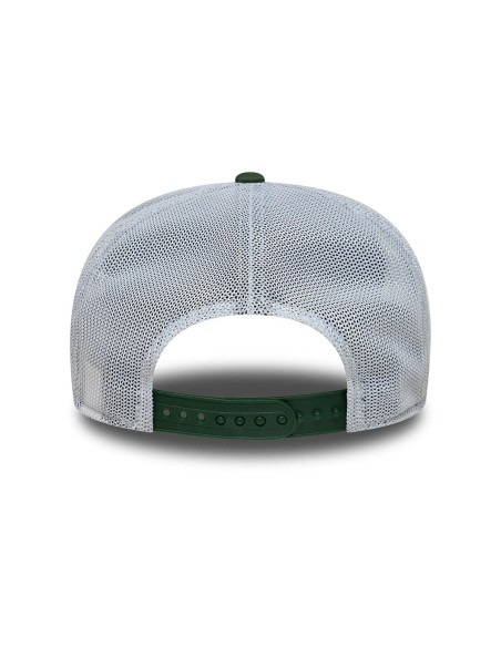 NFL 9SEVENTY SS NEYJET CIG