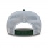 New Era Cap - 9Seventy Trucker - New York Jets - Green