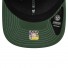 New Era Cap - 9Seventy Trucker - New York Jets - Green