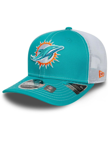 NFL 9SEVENTY SS MIADOL TBR