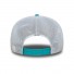 New Era Cap - 9Seventy Trucker - Miami Dolphins - Teal