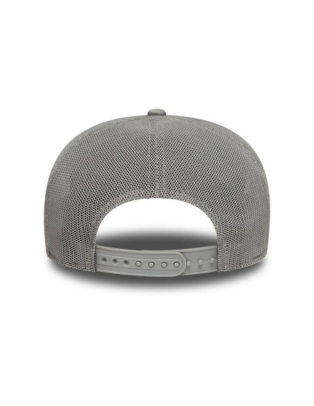 TONAL 9SEVENTY SS LOSLAK GRA