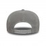 New Era Cap - 9Seventy Trucker - Los Angeles Lakers - Light Grey