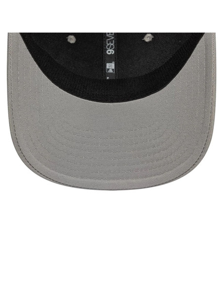 TONAL 9SEVENTY SS LOSLAK GRA