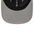 New Era Cap - 9Seventy Trucker - Los Angeles Lakers - Light Grey