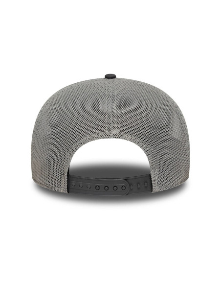 TONAL 9SEVENTY SS CHIBUL GRH