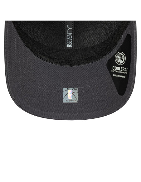 TONAL 9SEVENTY SS CHIBUL GRH