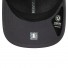 New Era Cap - 9Seventy Trucker - Chicago Bulls - Dark Grey