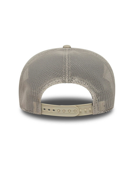 TONAL 9SEVENTY SS BOSCEL STN