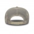 New Era Cap - 9Seventy Trucker - Boston Celtics - Cream