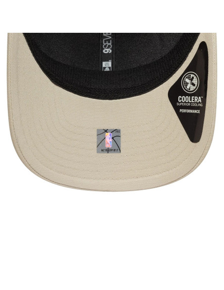 TONAL 9SEVENTY SS BOSCEL STN