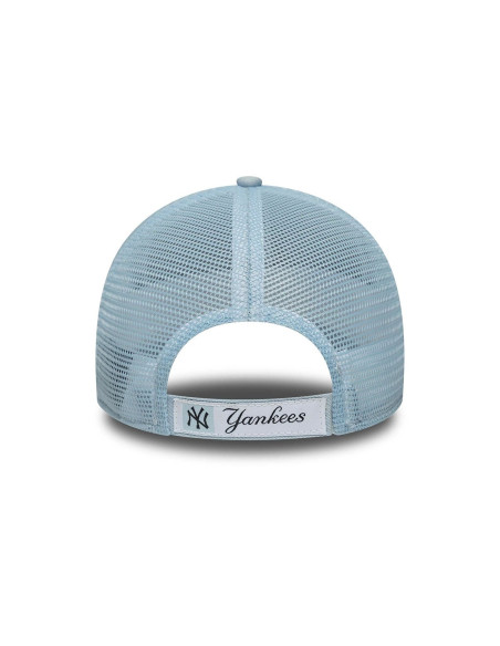 CHYT HOMEFIELD TRUCKER NEYYAN PABBLK
