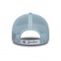 9Forty Trucker - New York Yankees - Pastel Blue - Kids