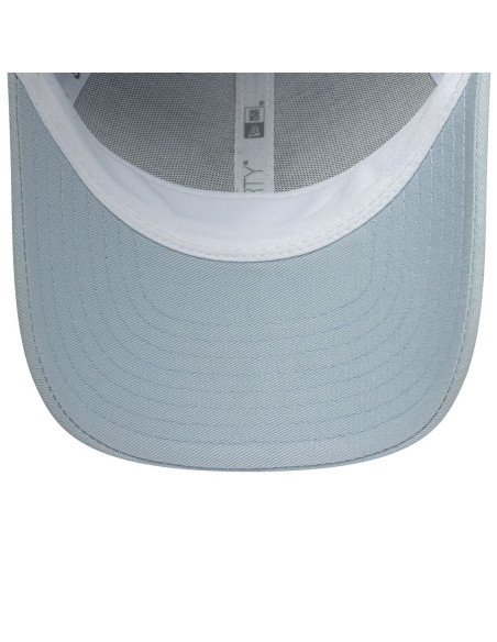 CHYT HOMEFIELD TRUCKER NEYYAN PABBLK