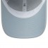 9Forty Trucker - New York Yankees - Pastel Blue - Kids