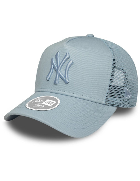WMNS LEAGUE ESS TRUCKER NEYYAN PAB