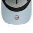 9Forty A-Frame Trucker - New York Yankees - Pastel Blue - Women
