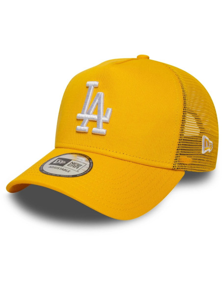 LEAGUE ESS TRUCKER LOSDOD GRYWH