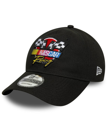 NASCAR FLAG 9TWENTY NASCLA