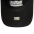 9Twenty Cap - New Era - NASCAR Flag - Black
