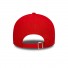 9Twenty Cap - New Era - NASCAR Flag - Red