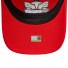 9Twenty Cap - New Era - NASCAR Flag - Red